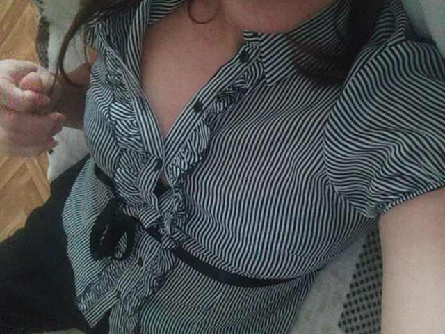 Capturas de tela de transmissão ---123---