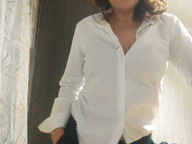 Capturas de tela de transmissão ---123---