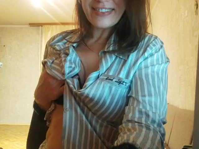 Capturas de tela de transmissão ---123---