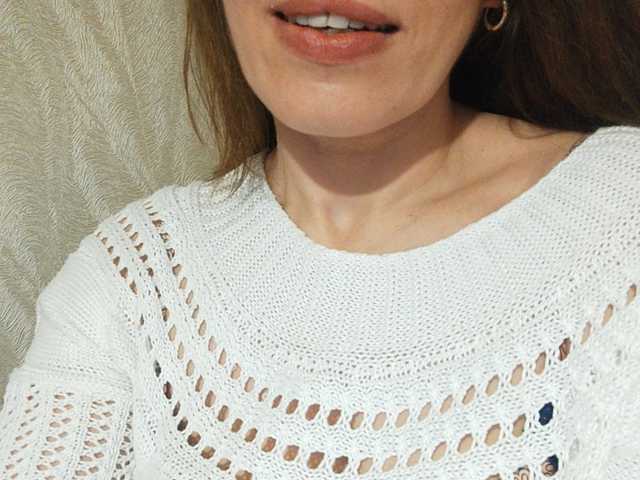 Capturas de tela de transmissão ---123---