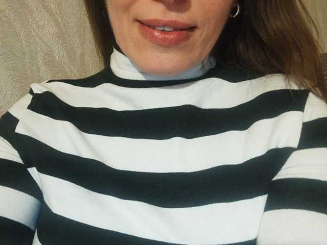 Capturas de tela de transmissão ---123---