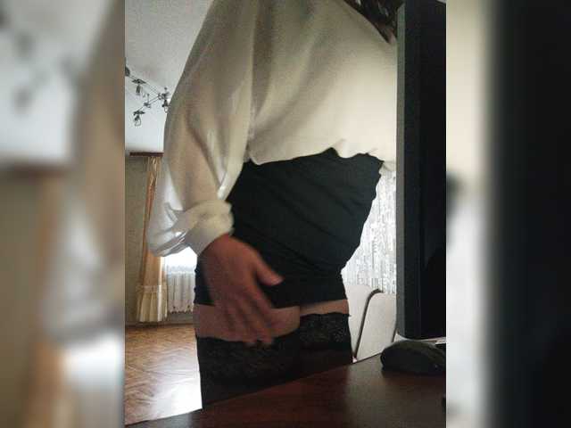 Capturas de tela de transmissão ---123---