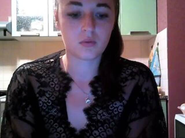 Capturas de tela de transmissão --FRUIT--