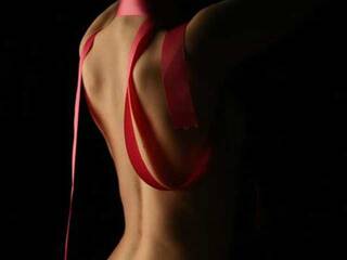 Chat de vídeo erótico --MANGO--