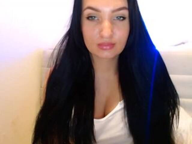 Capturas de tela de transmissão --Mimi---