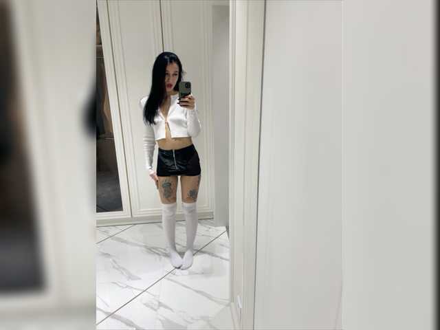 Capturas de tela de transmissão -SATIVA-