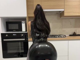Chat de vídeo erótico -SATIVA-