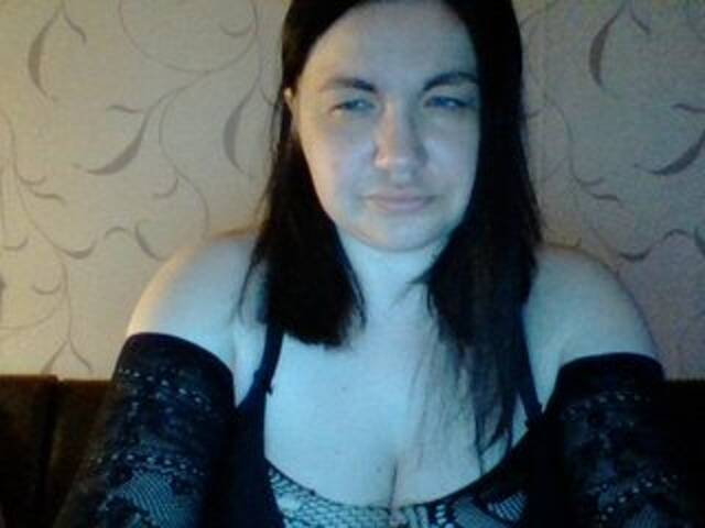 Capturas de tela de transmissão --Sunshine--