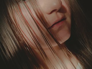 Chat de vídeo erótico --tata--