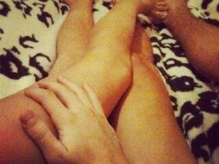 Chat de vídeo erótico DxWoWxD