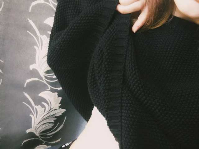 Foto do perfil --Your-Dream--