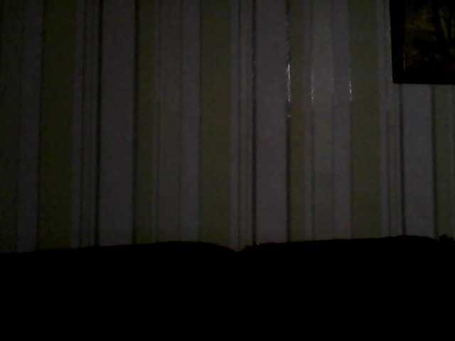 Capturas de tela de transmissão --yummy--