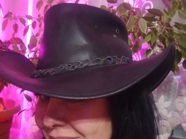 Foto do perfil --Zima--