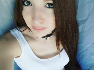 Foto do perfil -0-0-0-1