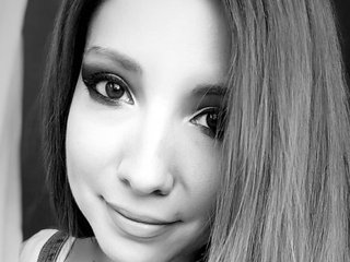 Foto do perfil -0-0-0-1