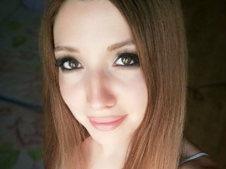 Foto do perfil -0-0-0-7