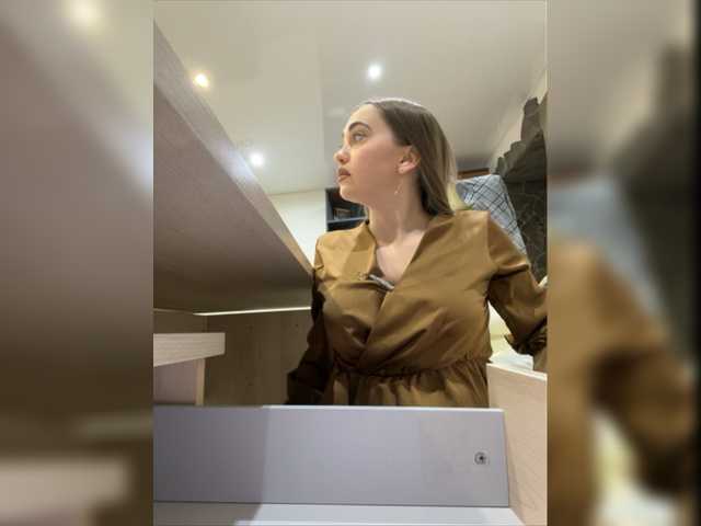 Capturas de tela de transmissão Lery_