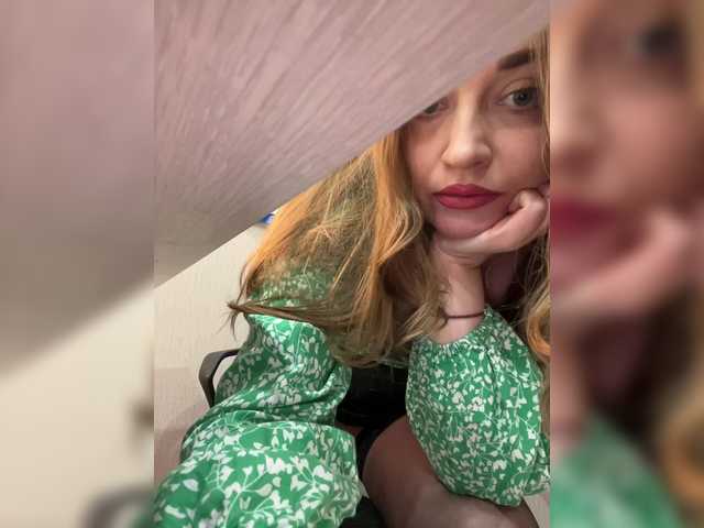 Capturas de tela de transmissão Lery_