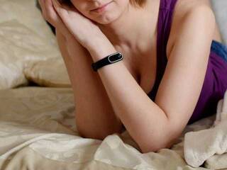 Chat de vídeo erótico -Aashikalaa-