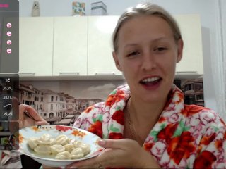 Capturas de tela de transmissão _BULOCHKA_
