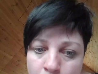Chat de vídeo erótico -alenyshka-