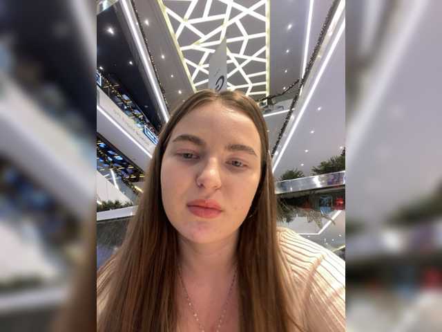 Capturas de tela de transmissão -Alexa-18-