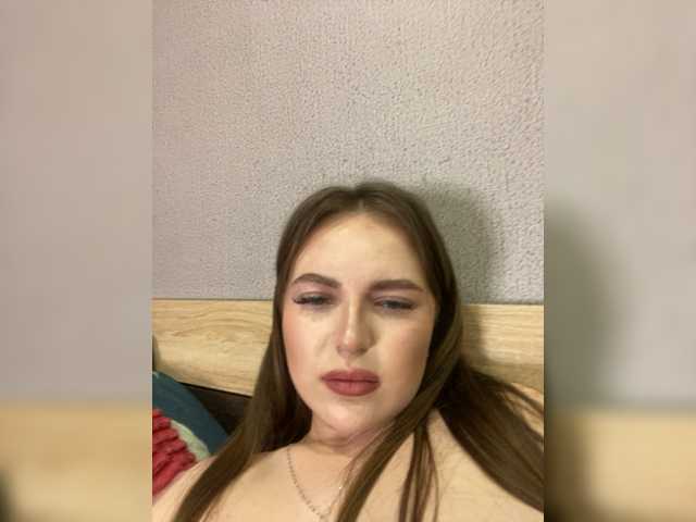 Capturas de tela de transmissão -Alexa-18-