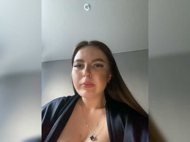 Capturas de tela de transmissão -Alexa-18-