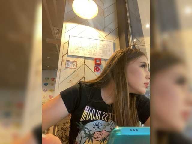 Capturas de tela de transmissão -Alexa-18-