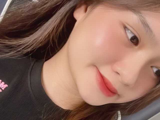 Foto do perfil -Amber-Ai-