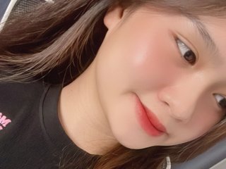 Chat de vídeo erótico -Amber-Ai-