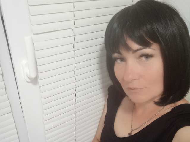 Foto do perfil -AMELIA-