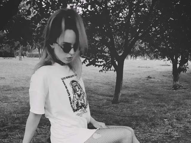 Foto do perfil mY-drEAm-