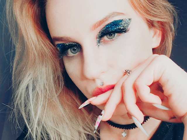 Foto do perfil mY-drEAm-