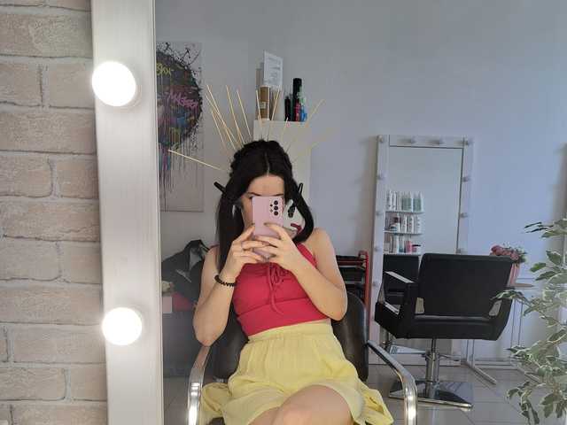 Foto do perfil -anaasta-