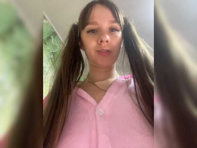 Capturas de tela de transmissão -Ange1ok-