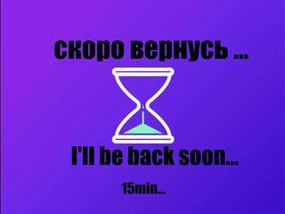 Chat de vídeo erótico -Angel-Devil-