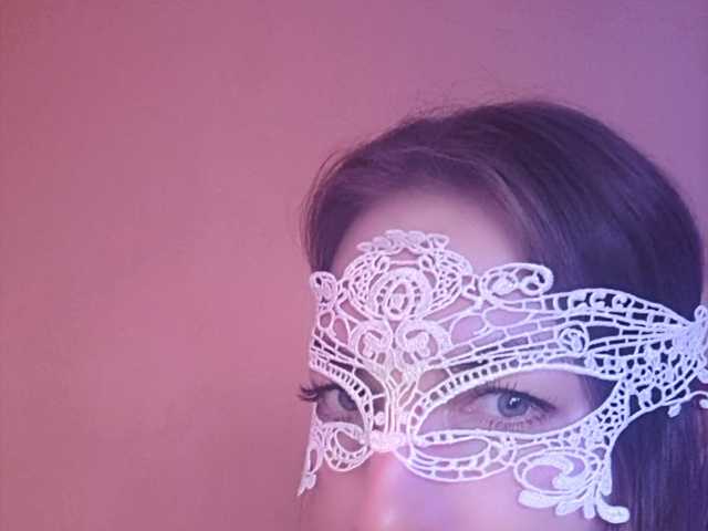 Foto do perfil -MILFANN-