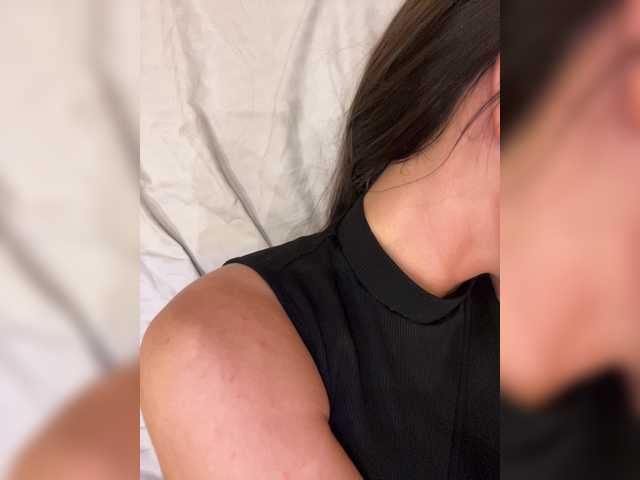 Capturas de tela de transmissão -MILFANN-