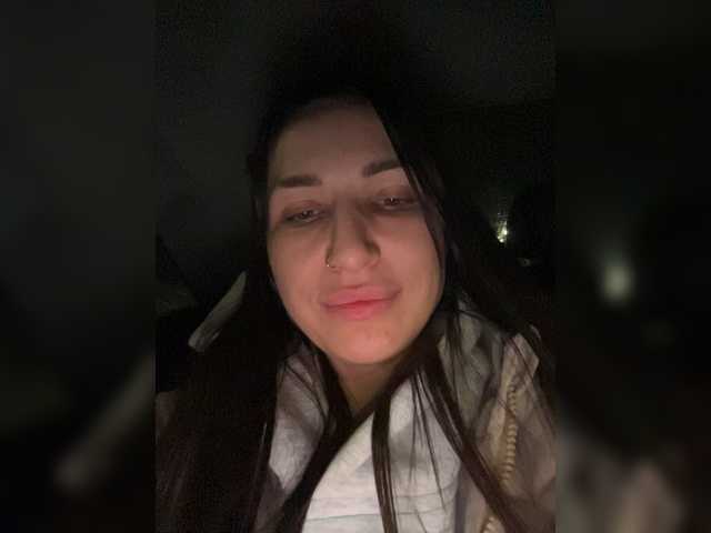 Capturas de tela de transmissão -MILFANN-