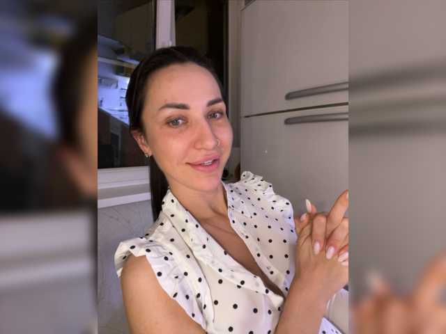 Capturas de tela de transmissão -MILFANN-