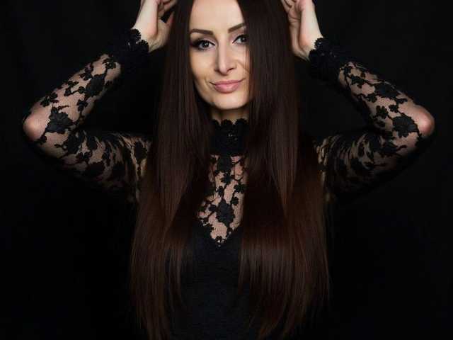 Foto do perfil _FuckMeNow_