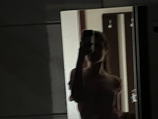 Chat de vídeo erótico -Annelise-