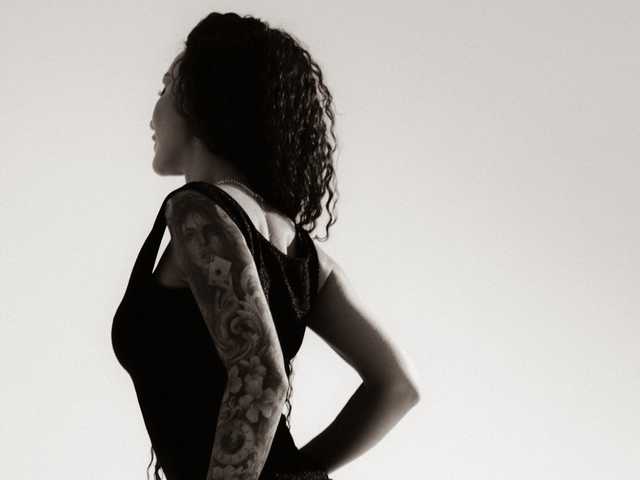 Foto do perfil -ANN-SUCHKA-