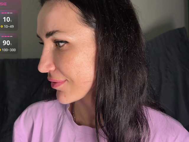 Capturas de tela de transmissão -ANN-SUCHKA-