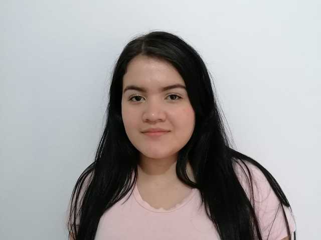 Foto do perfil -Antonella-