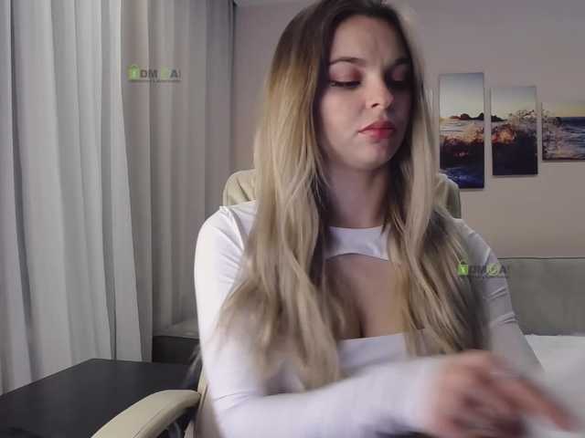 Capturas de tela de transmissão -ASTARTE-
