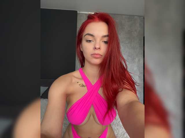 Capturas de tela de transmissão -ASTARTE-