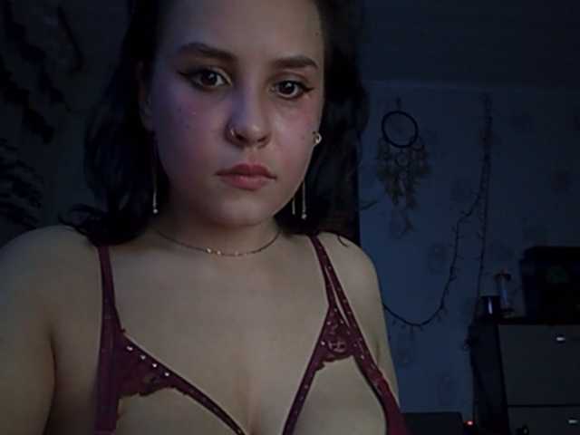 Capturas de tela de transmissão -Banshee