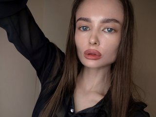Chat de vídeo erótico -Barbie-Size-